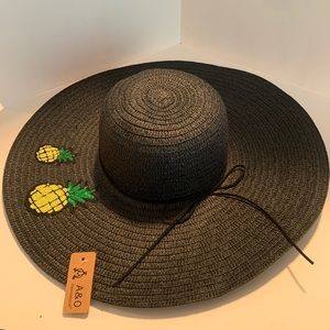 🚨MUST GO Bahama Momma Beach Hat